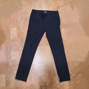 Mexx narrow leg pants